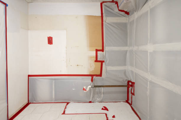 Best Indoor Air Quality Assessment  in West Sand Lake, NY